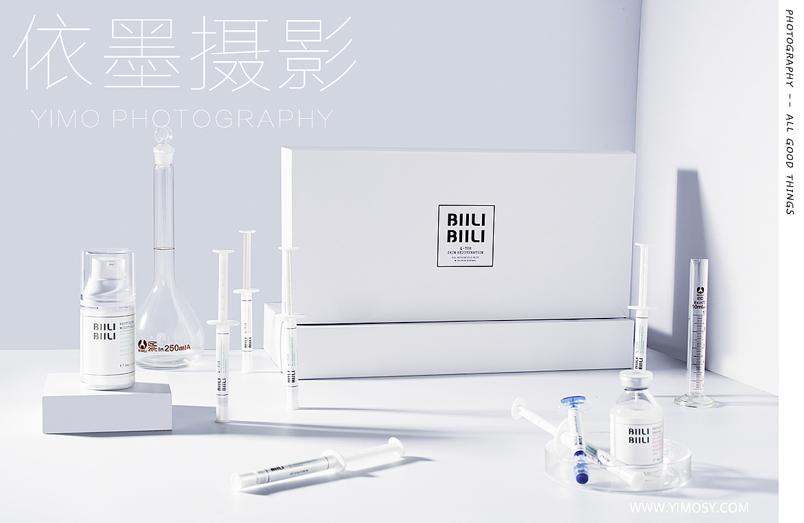 韩国BIILIBIILI-依墨摄影（图ZMjI2MDI5MTky） - 产品摄影 - 站酷设计师依墨传媒原创素材 - 站酷ZCOOL