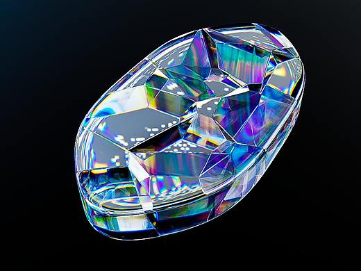 玻璃世界(附赠百度网盘下载链接)