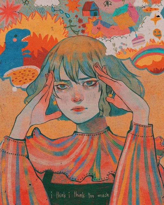 ANITQ的个人主页（背景预览） - 主页背景设置 - 站酷设计师ANITQ原创素材 - 站酷ZCOOL