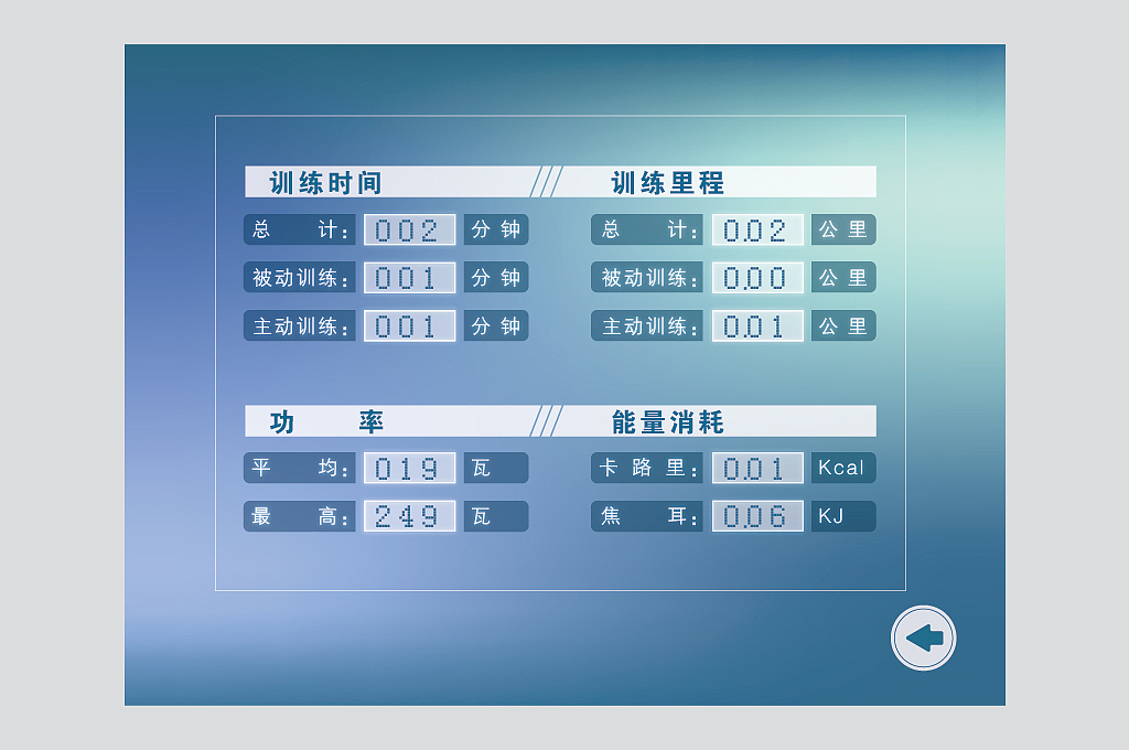 UI设计（图ZMTI1NzcwMjMy） - 动效设计 - 站酷设计师xuefly原创素材 - 站酷ZCOOL