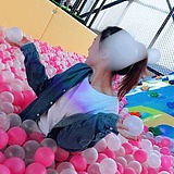 Rachel瑞的头像