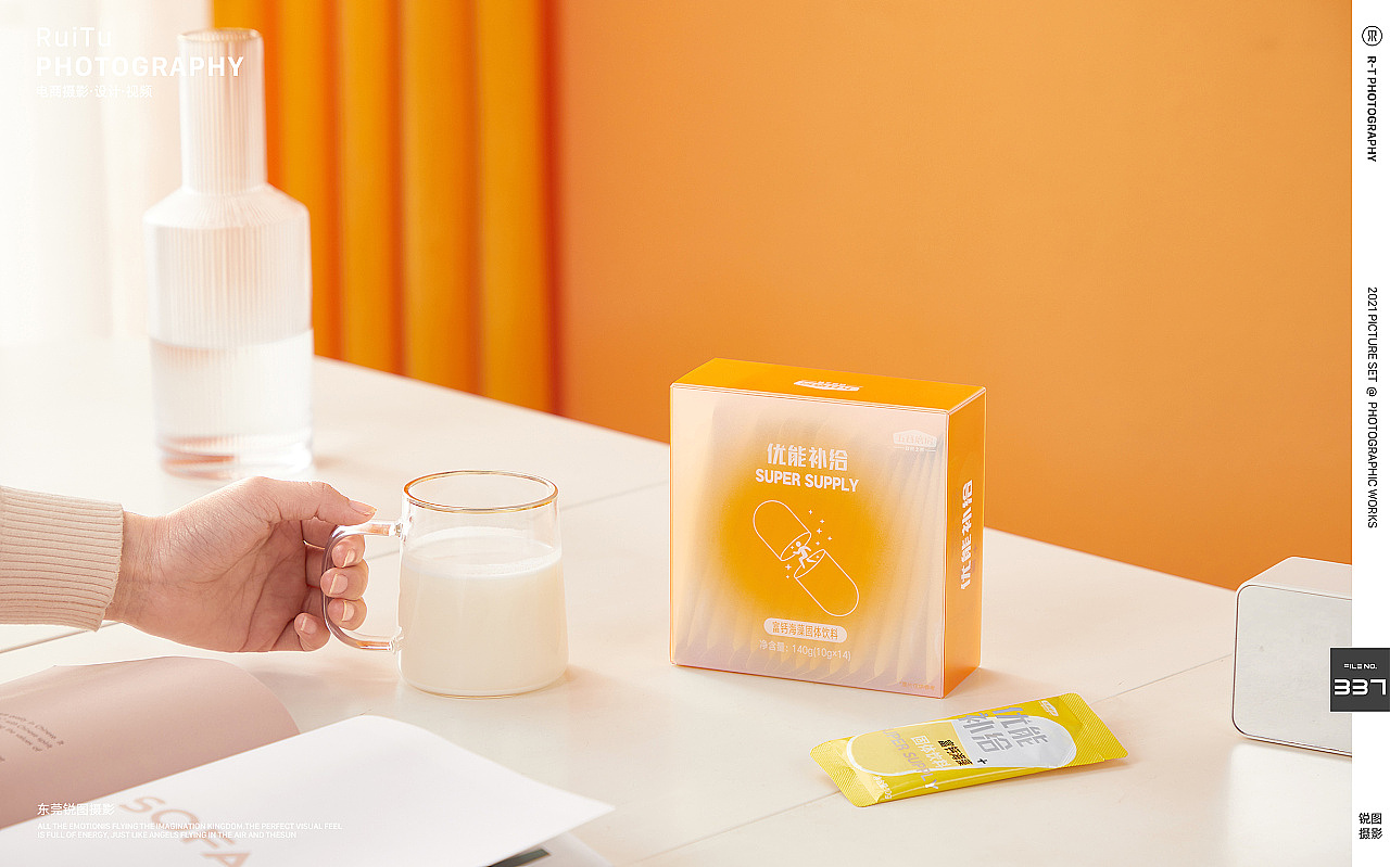 美食摄影_锐图产品摄影_食品拍照_东莞产品摄影（图ZMjkyNjA2NTI0） - 产品摄影 - 站酷设计师东莞电商产品摄影原创素材 - 站酷ZCOOL