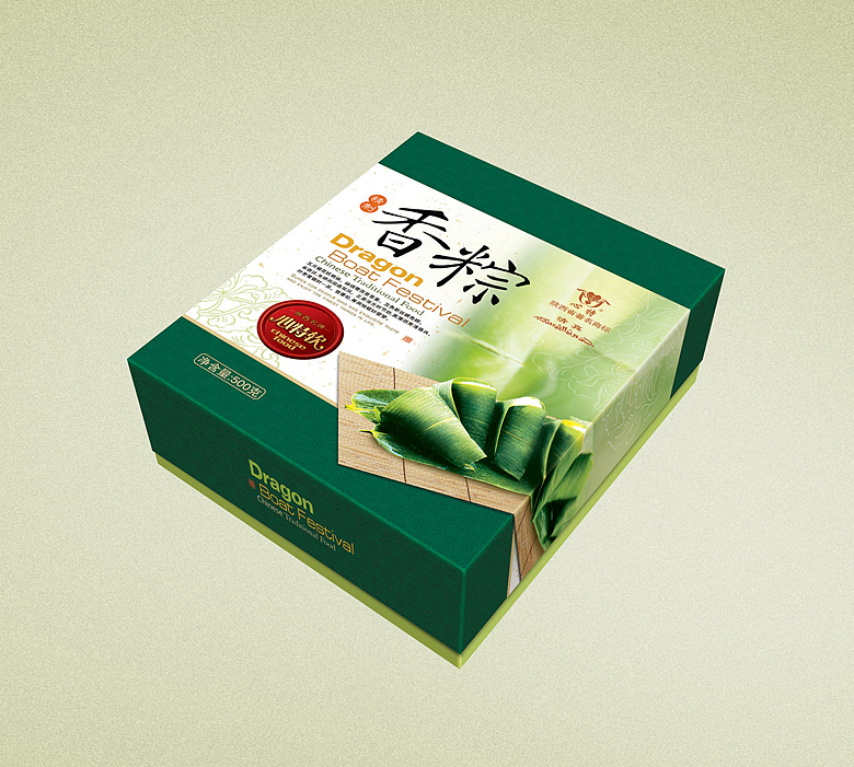 食品礼盒包装系列（图ZMjE0MzkzMTY=） - 生活用品 - 站酷设计师magiclee原创素材 - 站酷ZCOOL