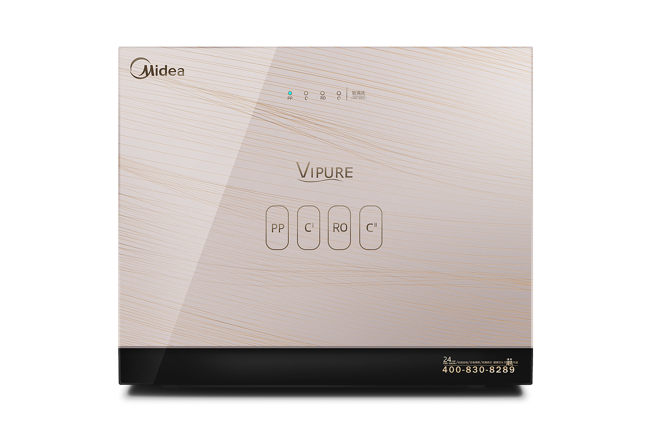 净水器产品修图（图ZMTAwNDMzODM2） - 电商 - 站酷设计师叫我番茄鸡蛋原创素材 - 站酷ZCOOL