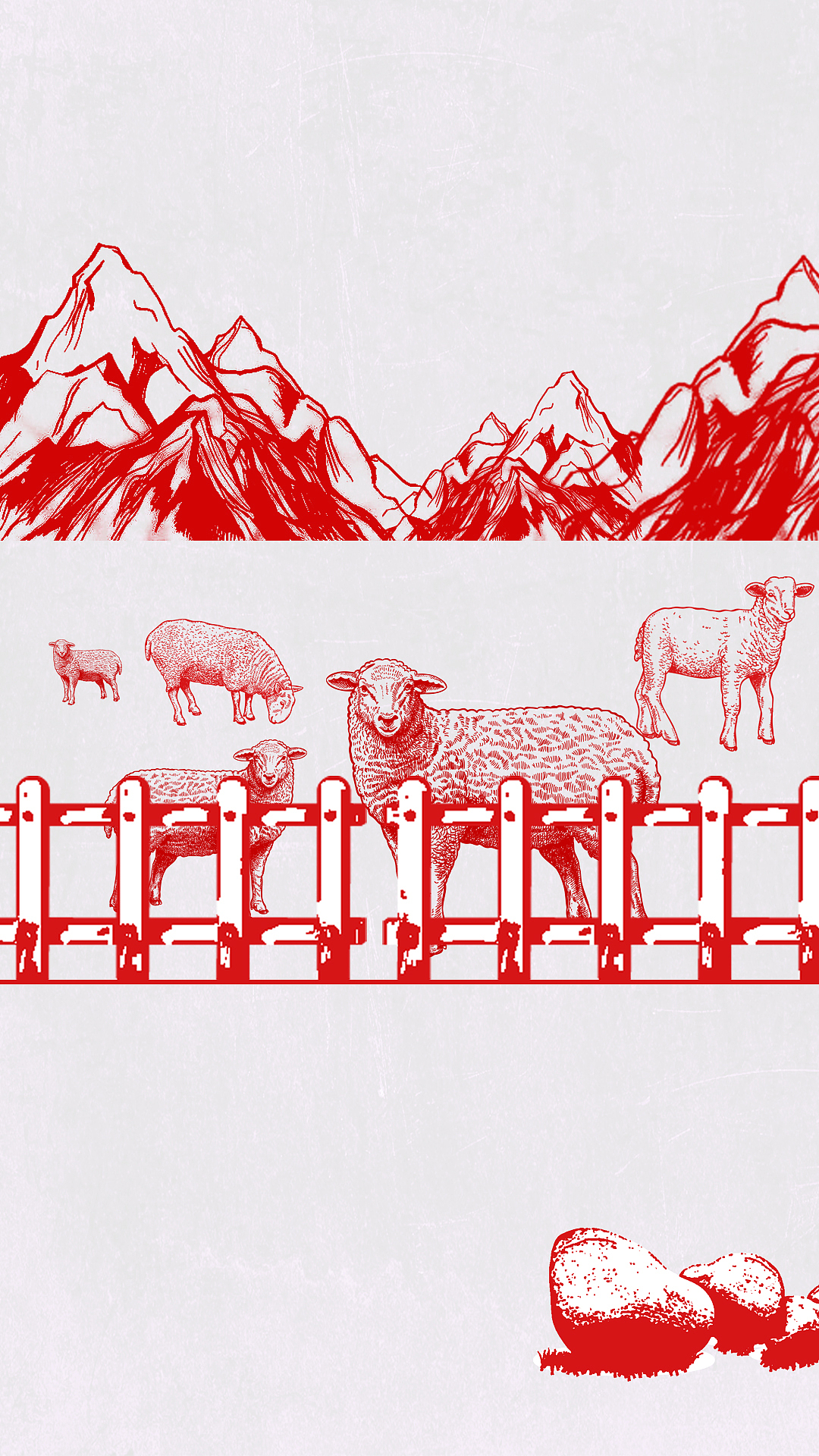 中国工商银行“融e购”动画（图ZMTY2ODA2NjAw） - 动画片 - 站酷设计师逆袭东东原创素材 - 站酷ZCOOL