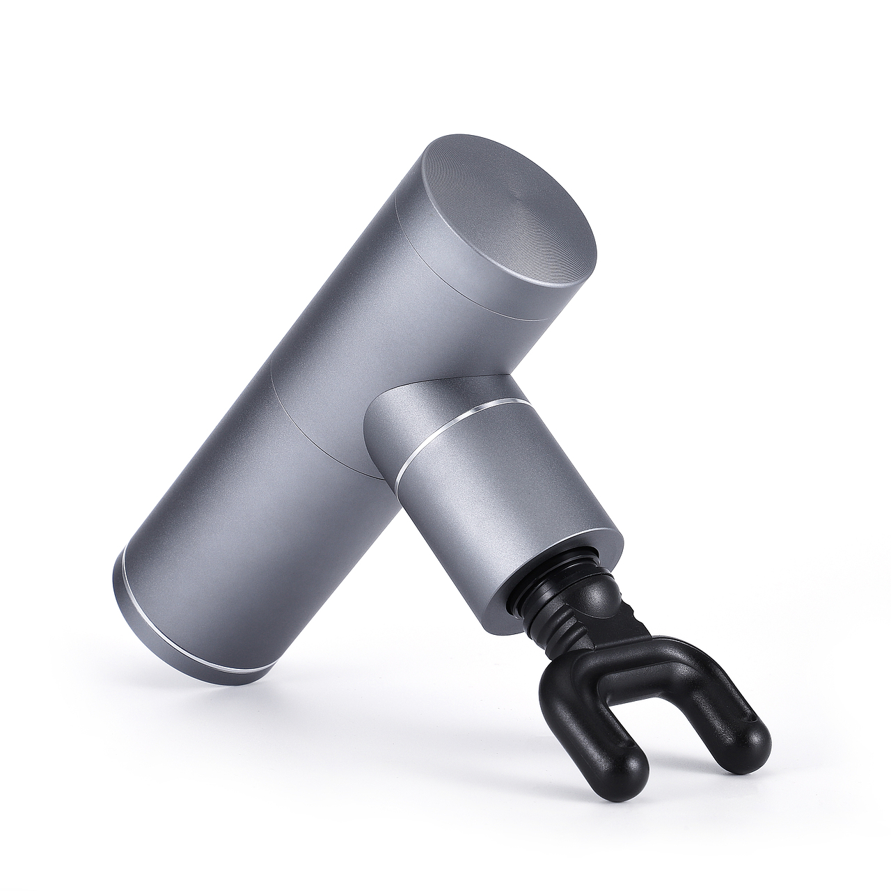 最近的电商产品摄影（图ZMjI2MzgwMzcy） - 产品摄影 - 站酷设计师杨杨杨恩原创素材 - 站酷ZCOOL