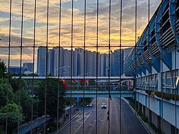 你也曾向往自由吗？