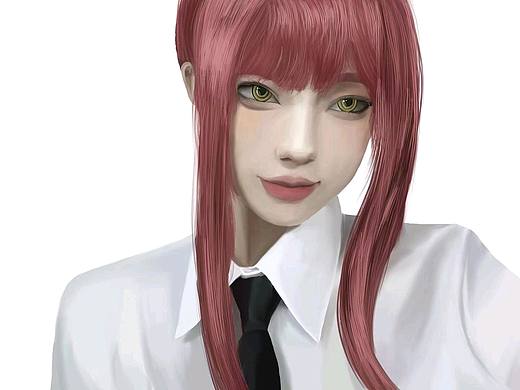 坏女人2