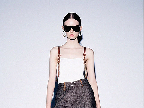 不同的系列同一个调调，也是喜欢的（个人主页-ZNjUwNzI1NjQ=） - 时尚/艺术摄影 - 站酷设计师摄影师ZhouYaJun原创素材 - 站酷ZCOOL