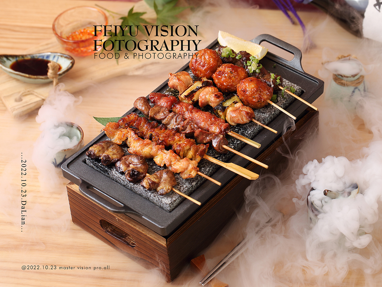 日料店大连浅草店拍摄（图ZMzUxMTUxMzk2） - 美食摄影 - 站酷设计师易点商业美食摄影原创素材 - 站酷ZCOOL