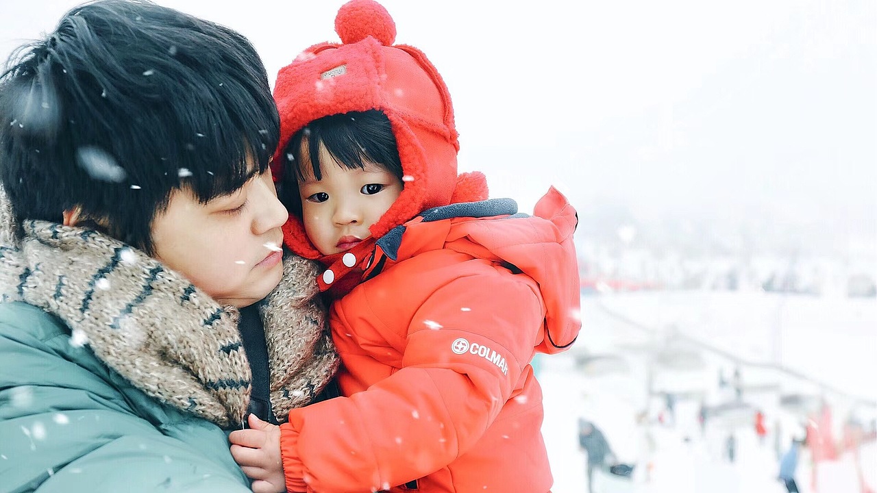 火丁娃儿的成长（图ZMTc4MzgzNzQw） - 人像摄影 - 站酷设计师嗯小殿原创素材 - 站酷ZCOOL