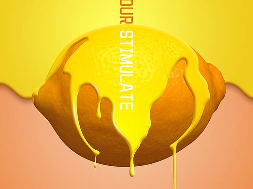 柠檬（个人主页-ZNDA2NTU1NDg=） - 海报 - 站酷设计师covv原创素材 - 站酷ZCOOL