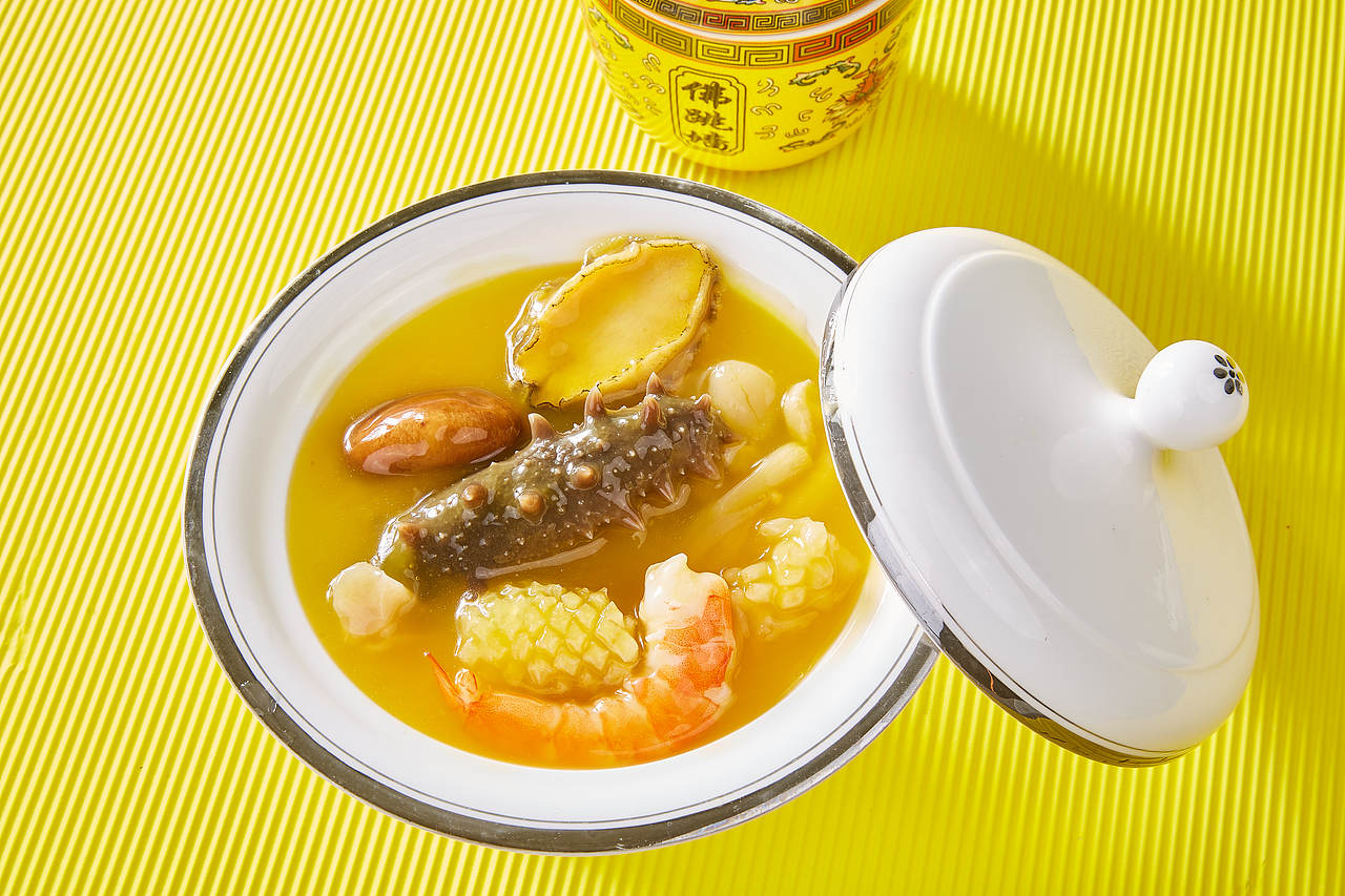 北戴河美烨食品拍摄（图ZMjY5MzgwODg0） - 其他摄影 - 站酷设计师长风商摄大北原创素材 - 站酷ZCOOL