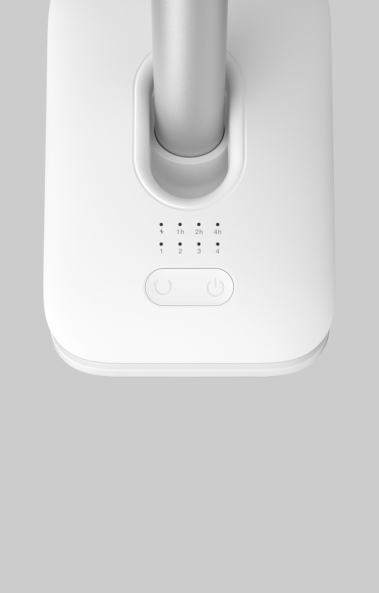 白魔的2021（图ZMjgzMjk2MzAw） - 产品 - 站酷设计师白魔Render原创素材 - 站酷ZCOOL