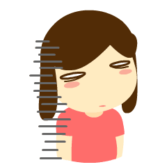 微信表情—喵小花！喵喵喵！（图ZNjczNzk2MzI=） - 网络表情 - 站酷设计师VK86原创素材 - 站酷ZCOOL