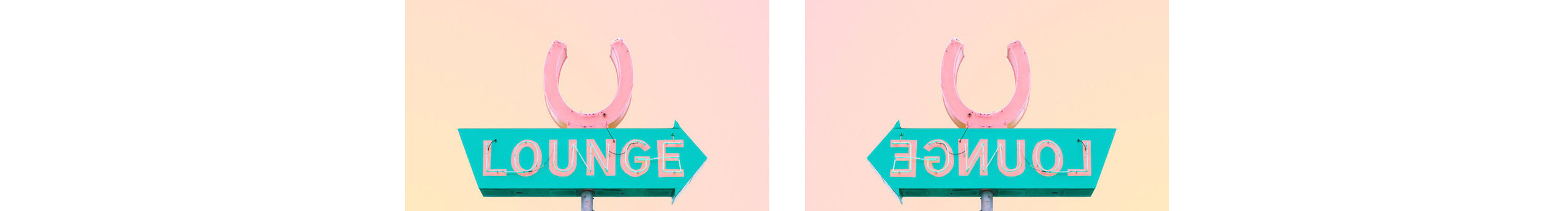 H_YuKi的个人主页（封面预览） - 主页封面设置 - 站酷设计师H_YuKi原创素材 - 站酷ZCOOL