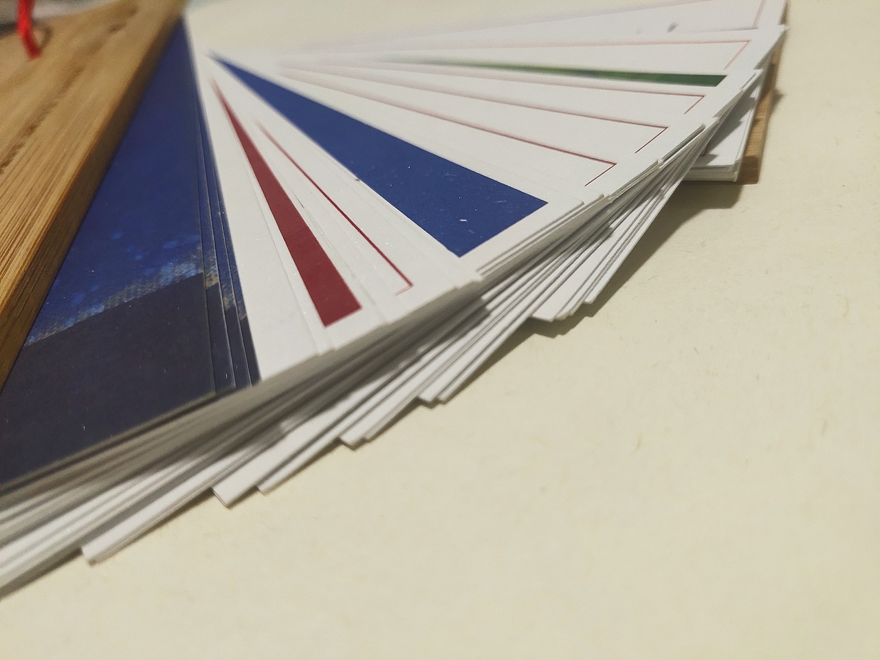 苍白诗集作品摘选（图ZMjEyMjkyNzg4） - 书籍/画册 - 站酷设计师橘谷原创素材 - 站酷ZCOOL