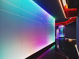 KTV