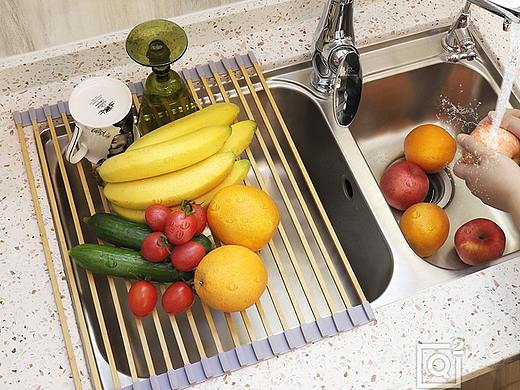 亚马逊主图设计亚马逊拍摄精修产品拍摄亚马逊图片设计