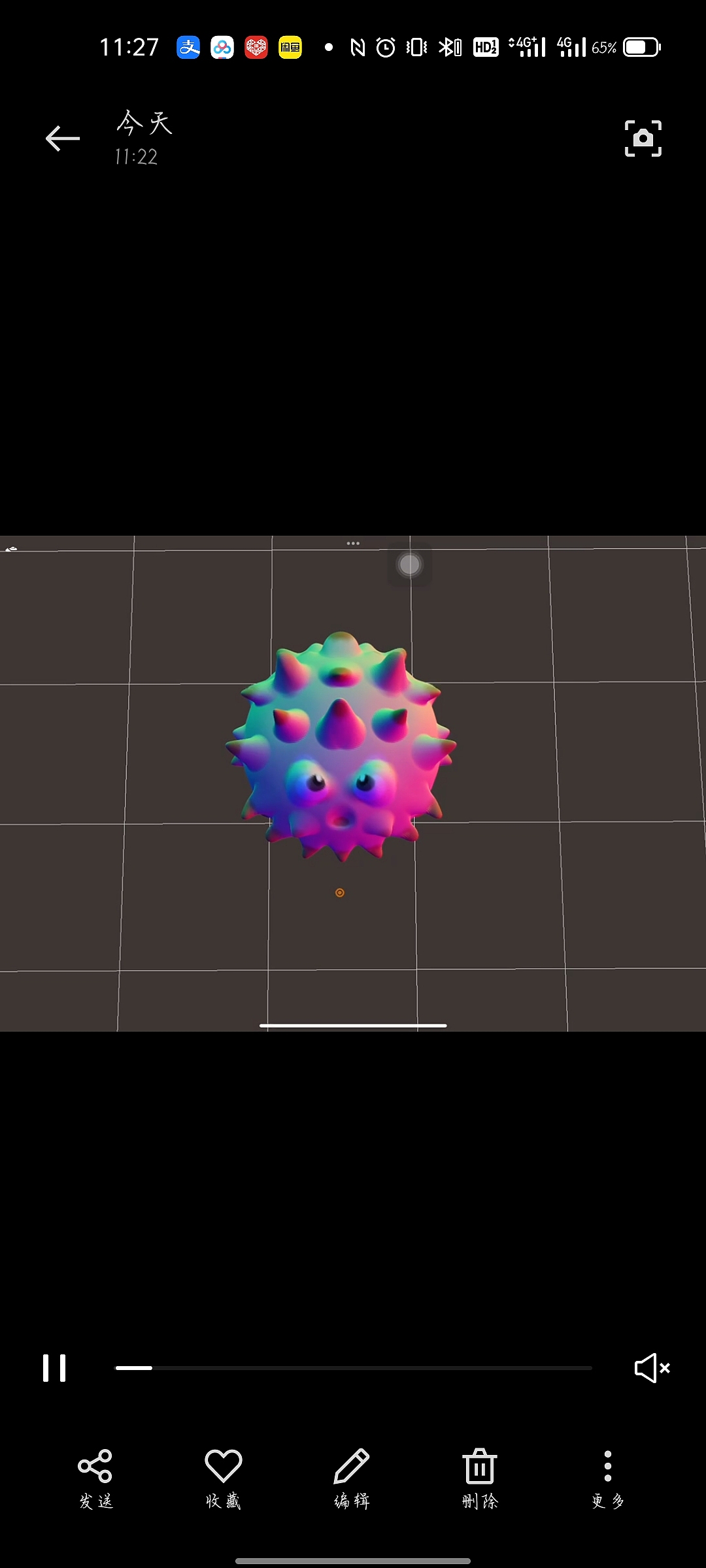 nomad（图ZMzAxMjMzOTE2） - 人物/生物 - 站酷设计师Z32947060原创素材 - 站酷ZCOOL