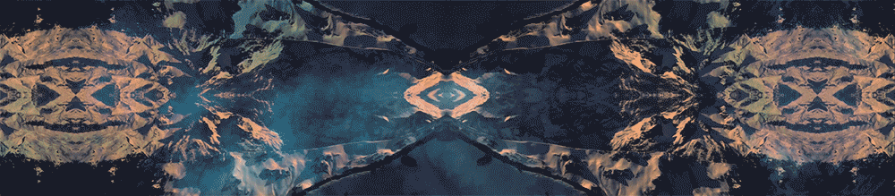 爱奇艺《我是唱作人》第十一期 新媒体设计