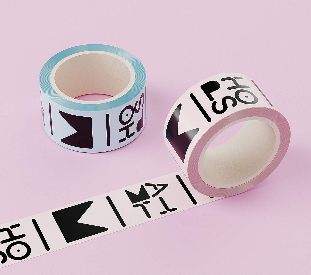 你好大海 & 全球ip设计实验室/作品《MATT》IP形象设计（图ZMjA0ODIxMzA0） - 品牌 - 站酷设计师你好大海品牌设计原创素材 - 站酷ZCOOL