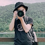 小林摄影的头像