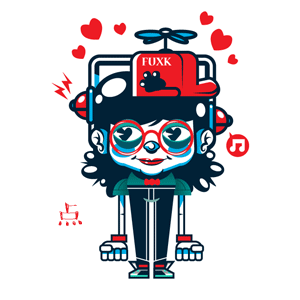 |字体| 滕王阁序（图ZMjc5NzExMzY=） - 字体/字形 - 站酷设计师杨不过原创素材 - 站酷ZCOOL
