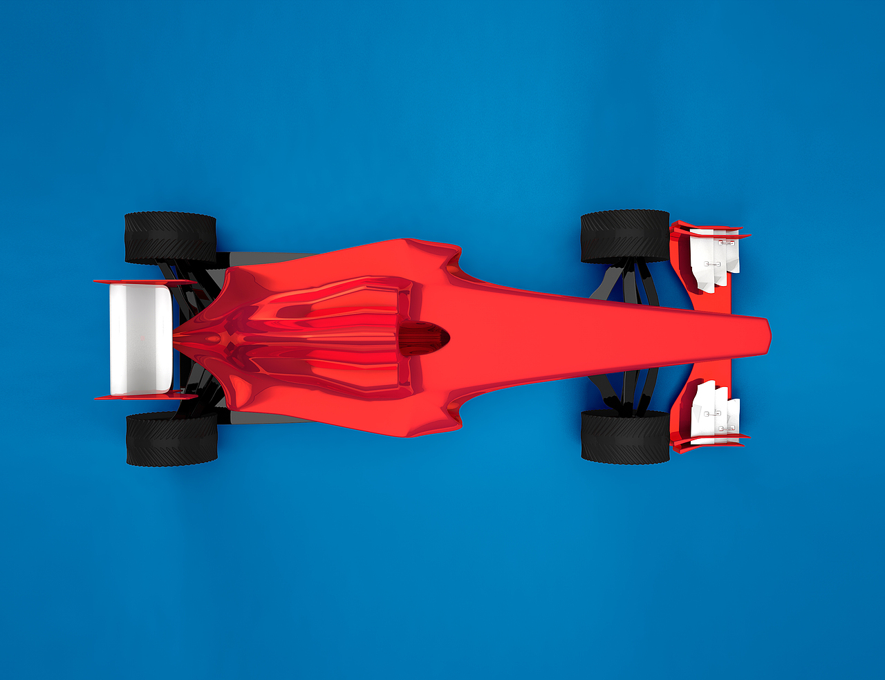 C4D练习（图ZNzY0NzUyNTI=） - 机械/交通 - 站酷设计师LEOWong1023原创素材 - 站酷ZCOOL