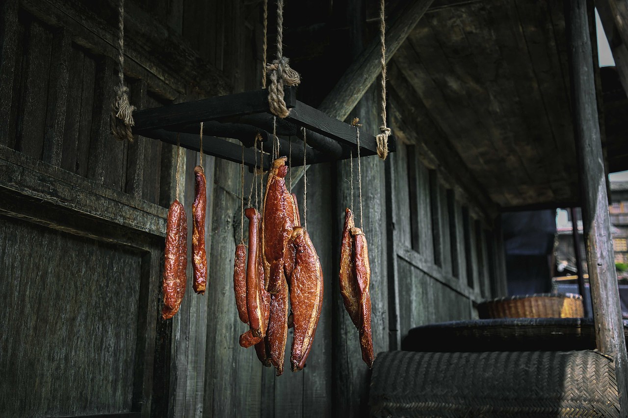 鬼吹灯之怒晴湘西 剧照修图（图ZMTYyODUzNDg4） - 人像摄影 - 站酷设计师杨易昌Double_E原创素材 - 站酷ZCOOL