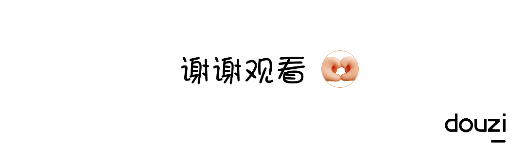 作品集（图ZMjc3NjM1NTMy） - APP界面 - 站酷设计师豆子0原创素材 - 站酷ZCOOL