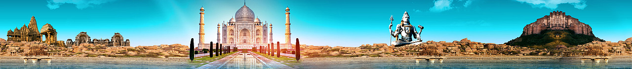 环屏幕（大屏幕）（图ZMjUxMTMwODQ=） - 图案 - 站酷设计师飞对称原创素材 - 站酷ZCOOL