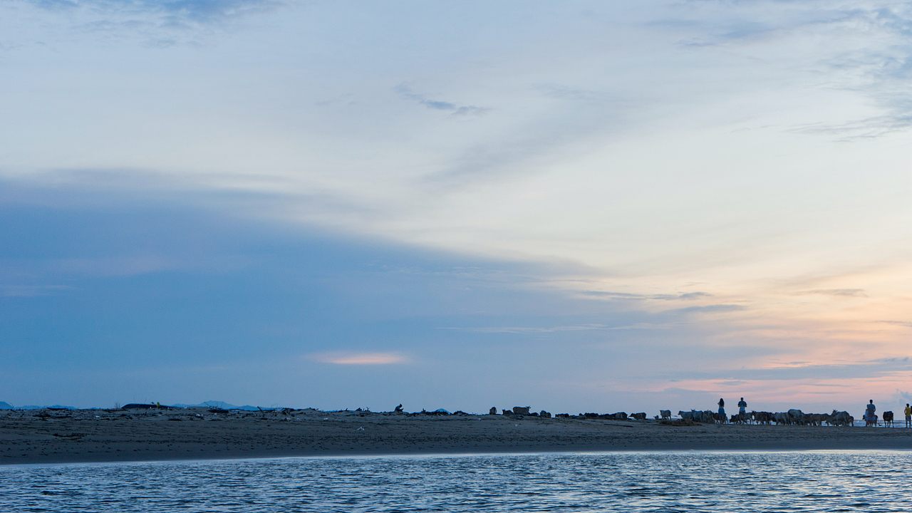 2016.9.2_鹰轰手表马来西亚公司旅游