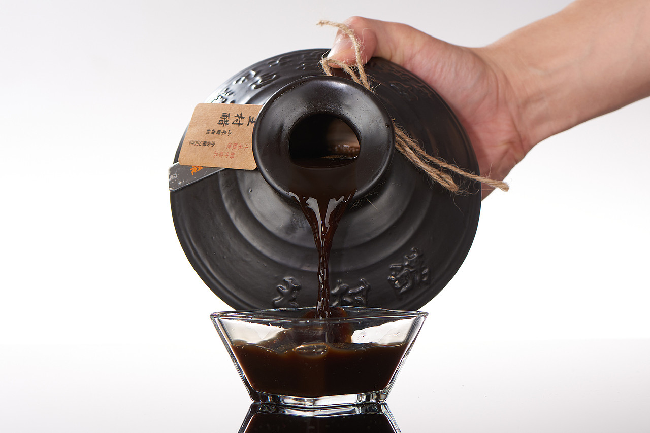 我在站酷学习拍照