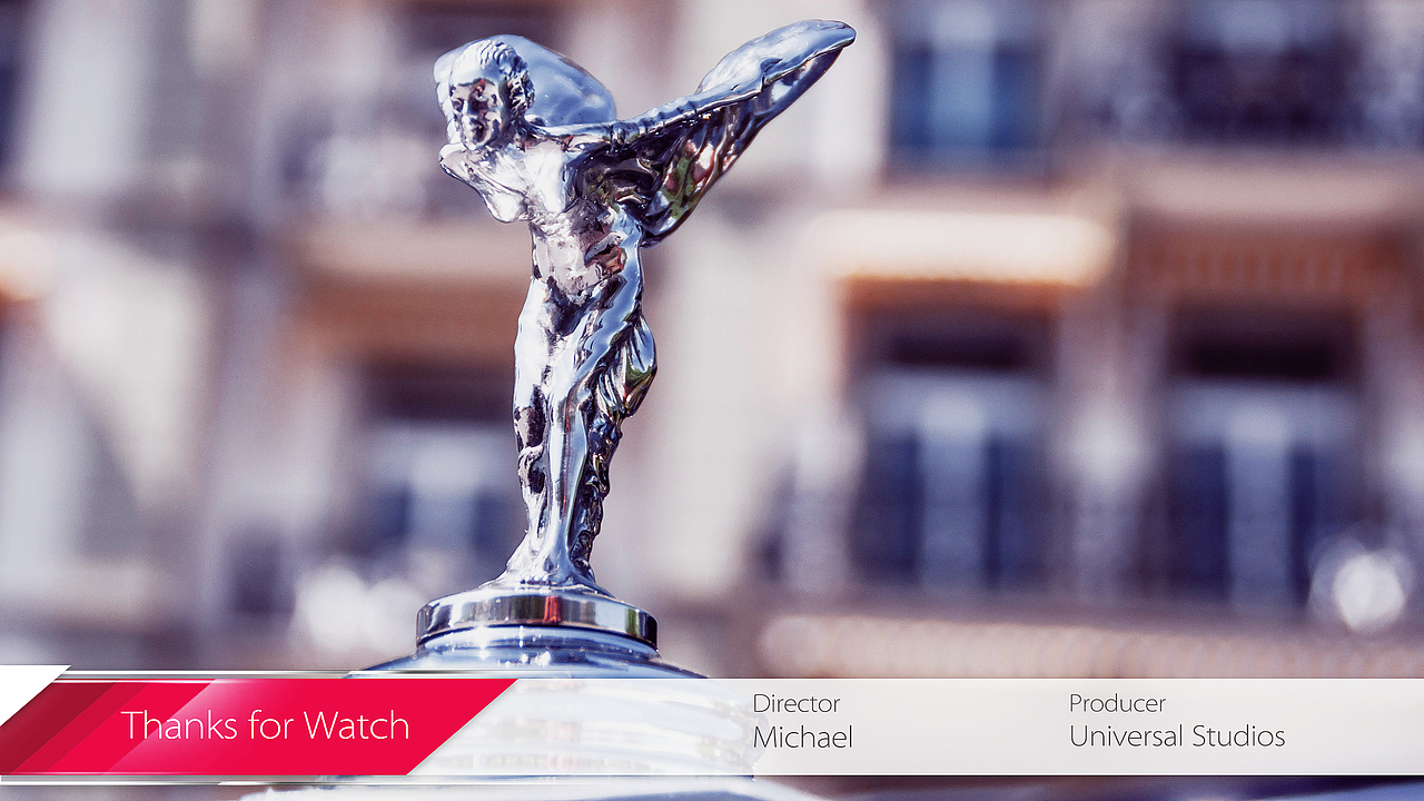 电视台视觉形象/栏目包装/品牌设计（图ZMzMwODMzOTI=） - 品牌 - 站酷设计师ren_c原创素材 - 站酷ZCOOL