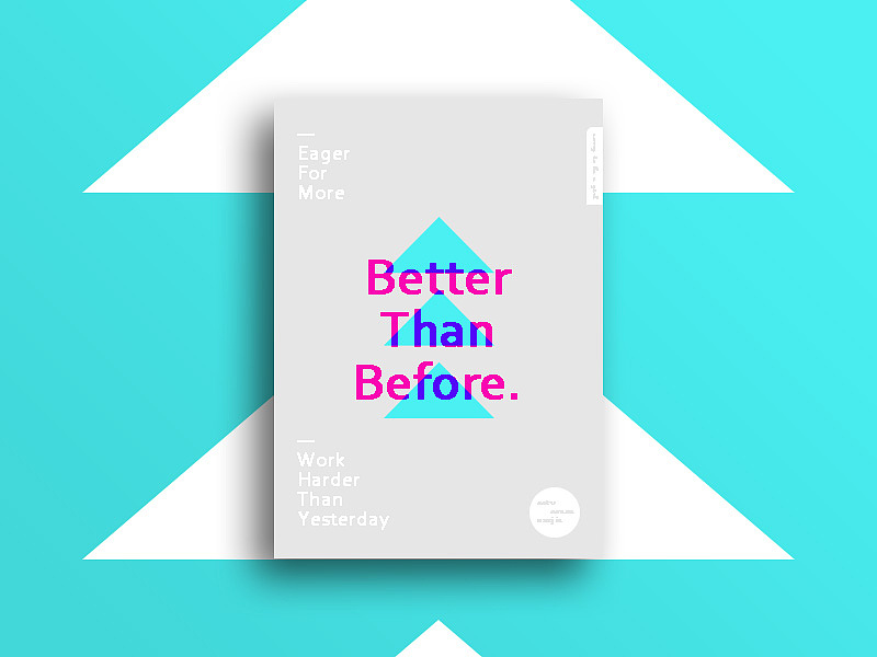 跟着追波大神走的日子