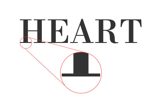 undefined undefined