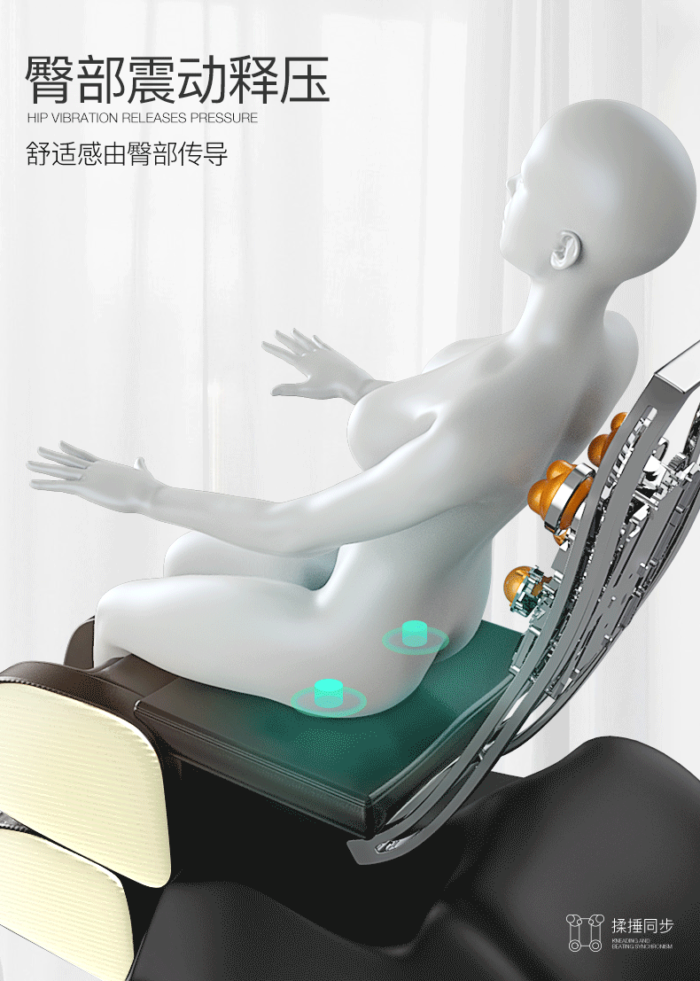 详情页单屏合集（图ZMTU3Mzg4NjIw） - 电商 - 站酷设计师水遁原创素材 - 站酷ZCOOL