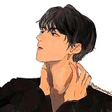 MrRobinChen的头像