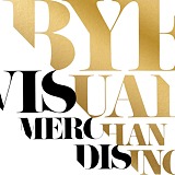 BYBStudio的头像