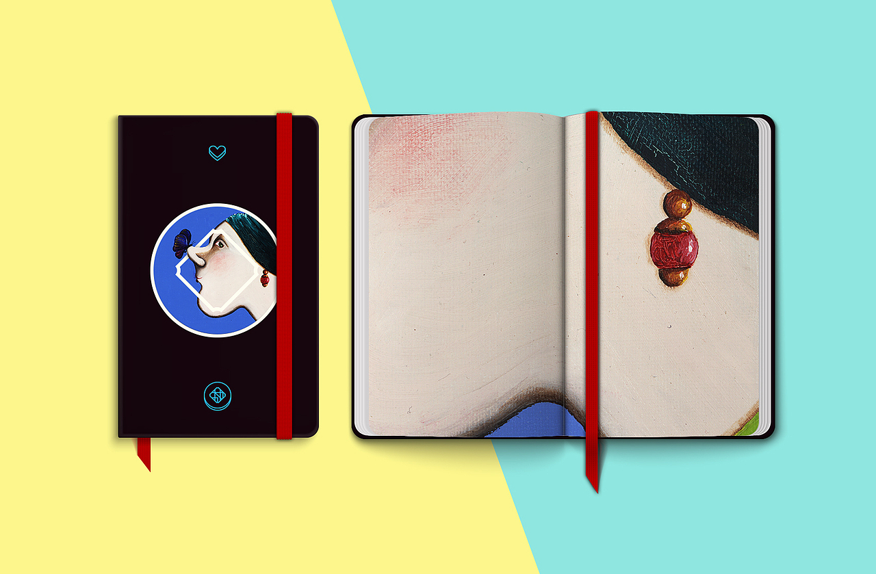 夯文化 | 品牌设计（图ZMTk1ODYzNjI0） - 品牌 - 站酷设计师谢谢凝原创素材 - 站酷ZCOOL