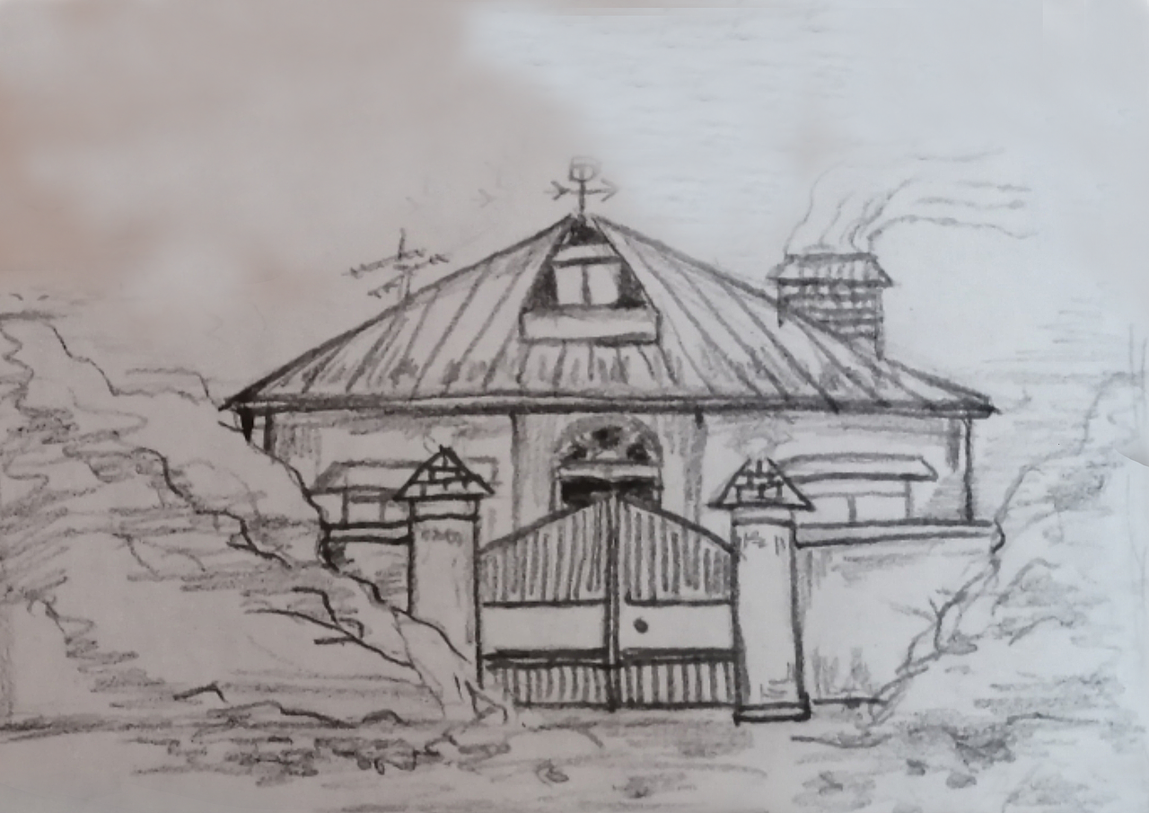 图形创意（图ZMjM3ODE2MDUy） - 绘画 - 站酷设计师戴戴哥原创素材 - 站酷ZCOOL