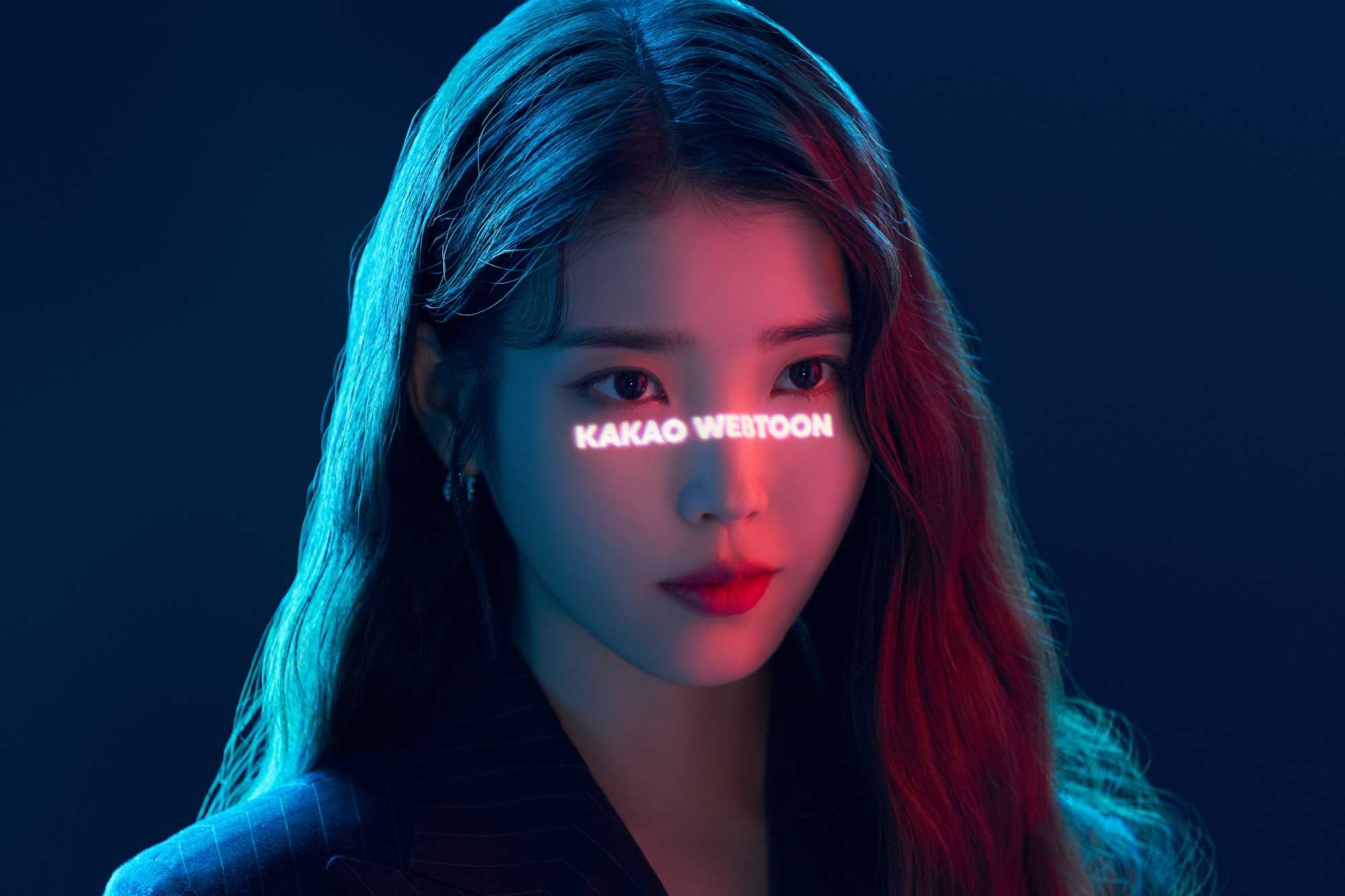 Puddingz的个人主页（封面预览） - 主页封面设置 - 站酷设计师Puddingz原创素材 - 站酷ZCOOL