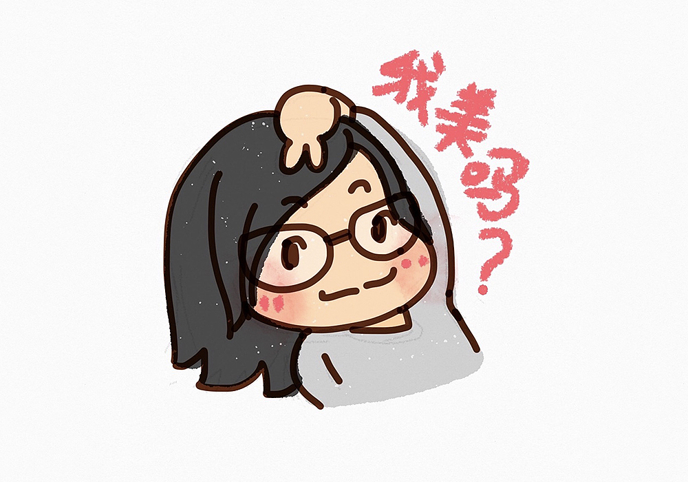 游泳界的泥石流（图ZNTY1ODg0ODA=） - 新锐潮流插画 - 站酷设计师瓶诘妖精原创素材 - 站酷ZCOOL