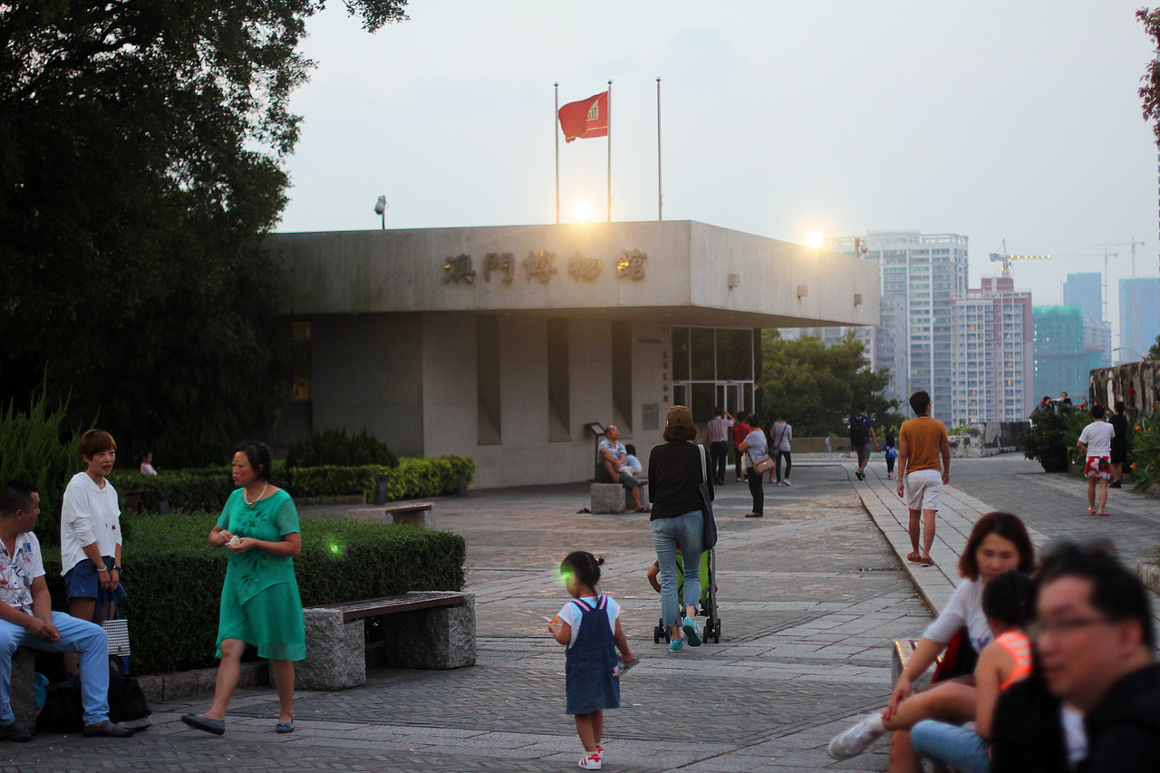 【香港/澳门】暴走随拍（图ZMjE0MDM3NzQw） - 人文/纪实摄影 - 站酷设计师花生锅原创素材 - 站酷ZCOOL