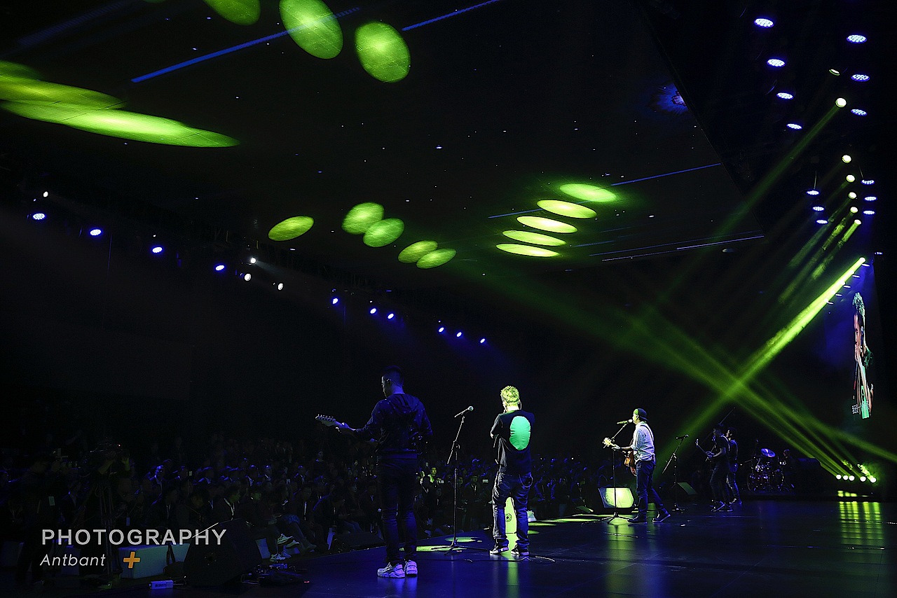 汽车摄影-大众全新车型 跨界旅行车C-TREK（蔚领）于11月云南上市发布（图ZNjQ0OTAyMDg=） - 其他摄影 - 站酷设计师AntLen原创素材 - 站酷ZCOOL