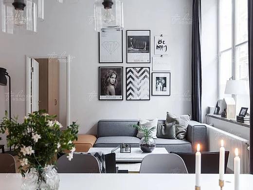 都市现代风|化身小鹿直击你的心房