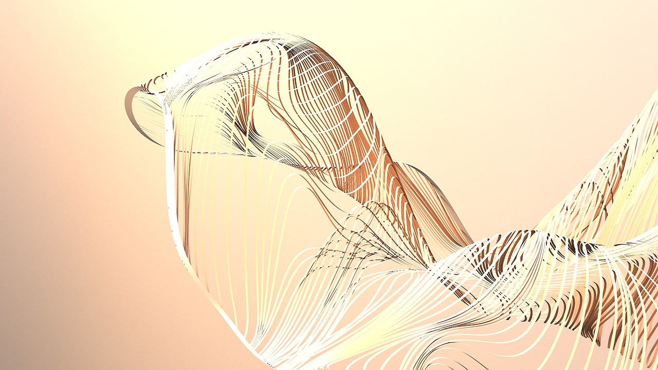 c4d作业（图ZMjA2NTkyMjA0） - 其他三维 - 站酷设计师猫不住原创素材 - 站酷ZCOOL