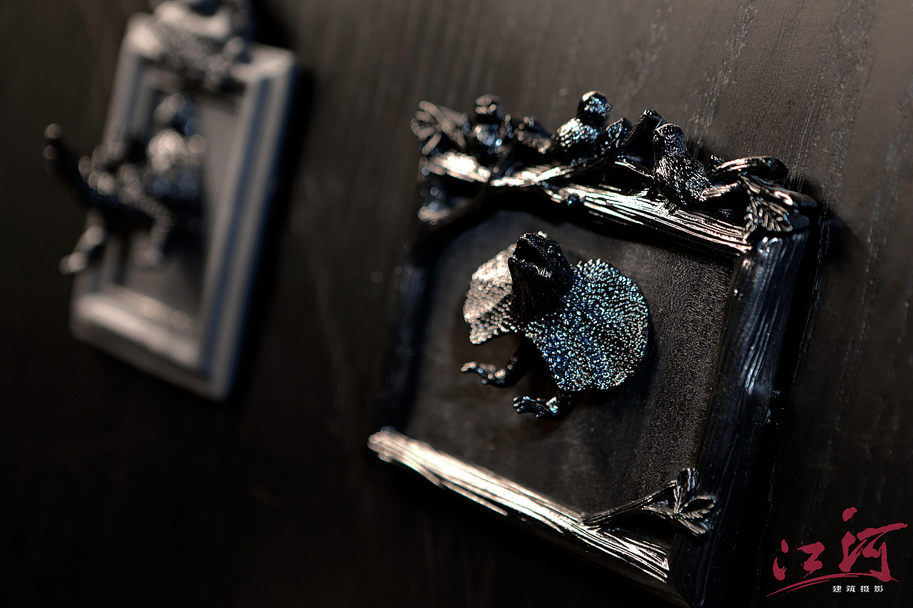 不一样办公室空间|办公室空间摄影|办公室拍照|办公室（图ZMjU0NTQxNjI0） - 环境/建筑摄影 - 站酷设计师室内空间摄影原创素材 - 站酷ZCOOL