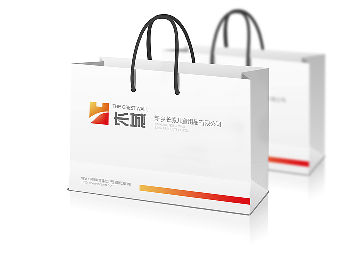 一套企业VI（图ZNjkyNzEy） - 品牌 - 站酷设计师醒狮品牌文化传播原创素材 - 站酷ZCOOL